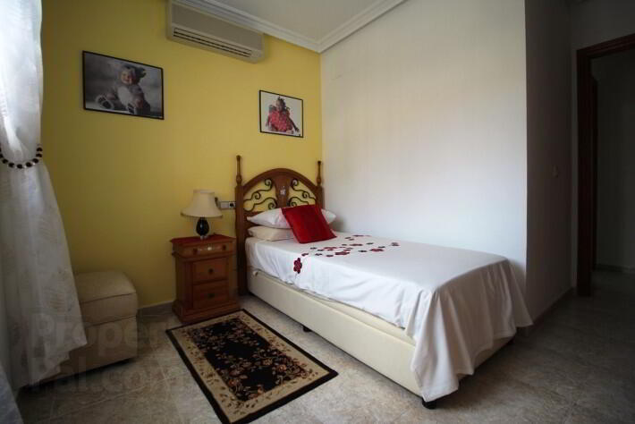 Photo 21 of Bargain Villa, Villamartin, Costa Blanca