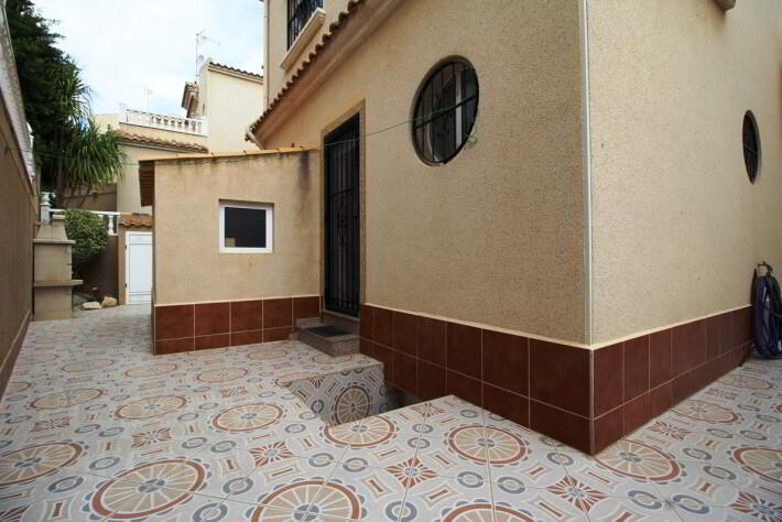 Photo 27 of Bargain Villa, Villamartin, Costa Blanca