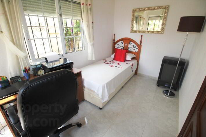 Photo 29 of Bargain Villa, Villamartin, Costa Blanca