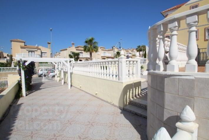 Photo 3 of Fabulous Villa El Galan, Alicante