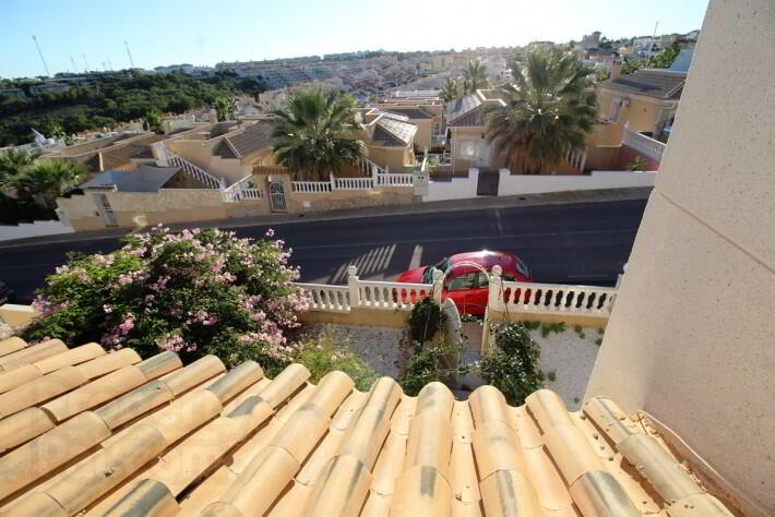 Photo 23 of Bargain, Villa Villamartin, Orihuela Costa