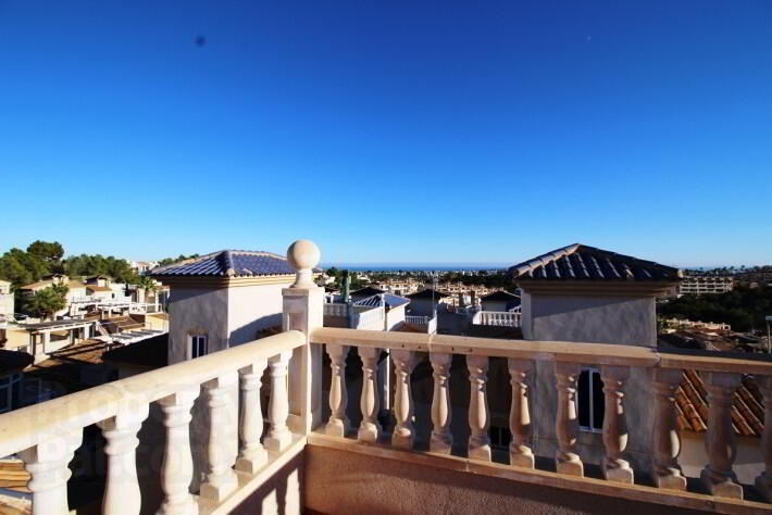 Photo 25 of Bargain, Villa Villamartin, Orihuela Costa