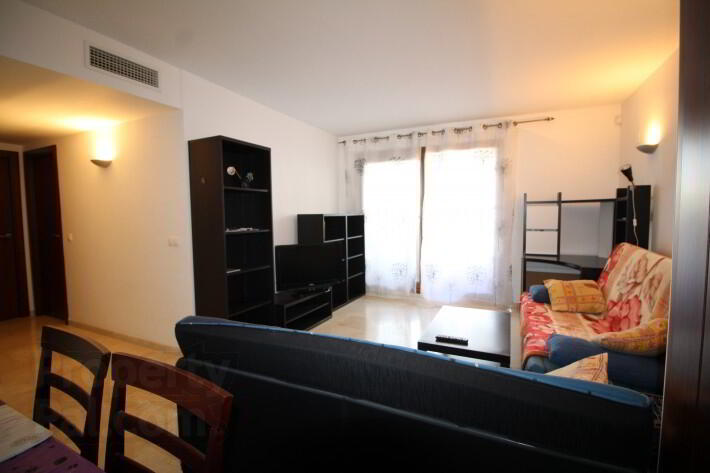 Photo 18 of Apartment In La Reco Punta Prima, Orihuela Costa, Punta Prima