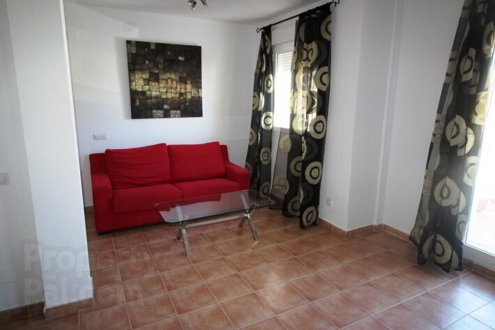 Photo 12 of Fantastic Apartment, Villamartin, Orihuela Costa