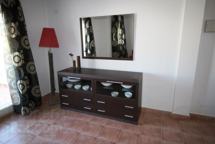 Photo 13 of Fantastic Apartment, Villamartin, Orihuela Costa
