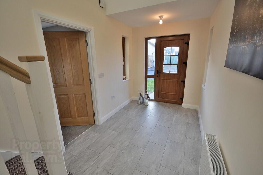 Photo 3 of 29 Castle Meadow Drive, Cloughey