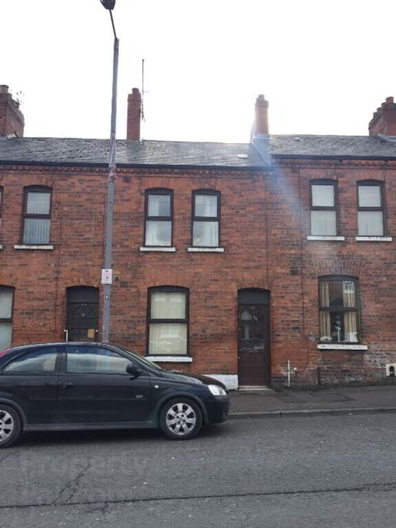 Photo 1 of 36 Enfield Street, Belfast