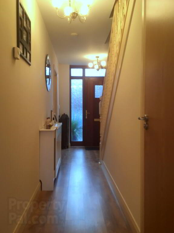 Photo 3 of 14 Highfield Drive, Omagh