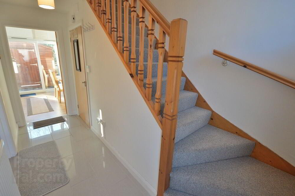 Photo 2 of 12 Riverwood Vale, Donaghadee Road, Ballyholme, Bangor