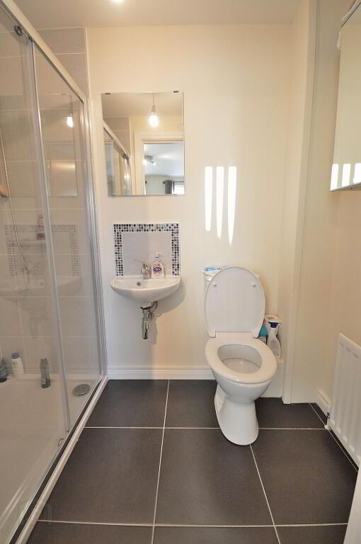 Photo 10 of 44 Linen Crescent, Bangor