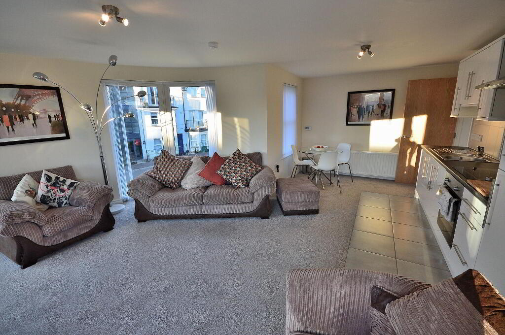 Photo 6 of 44 Linen Crescent, Bangor