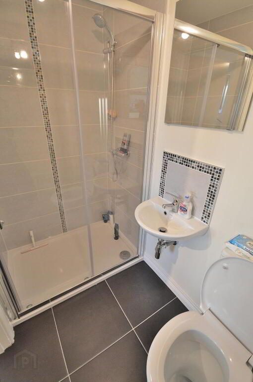 Photo 11 of 44 Linen Crescent, Bangor