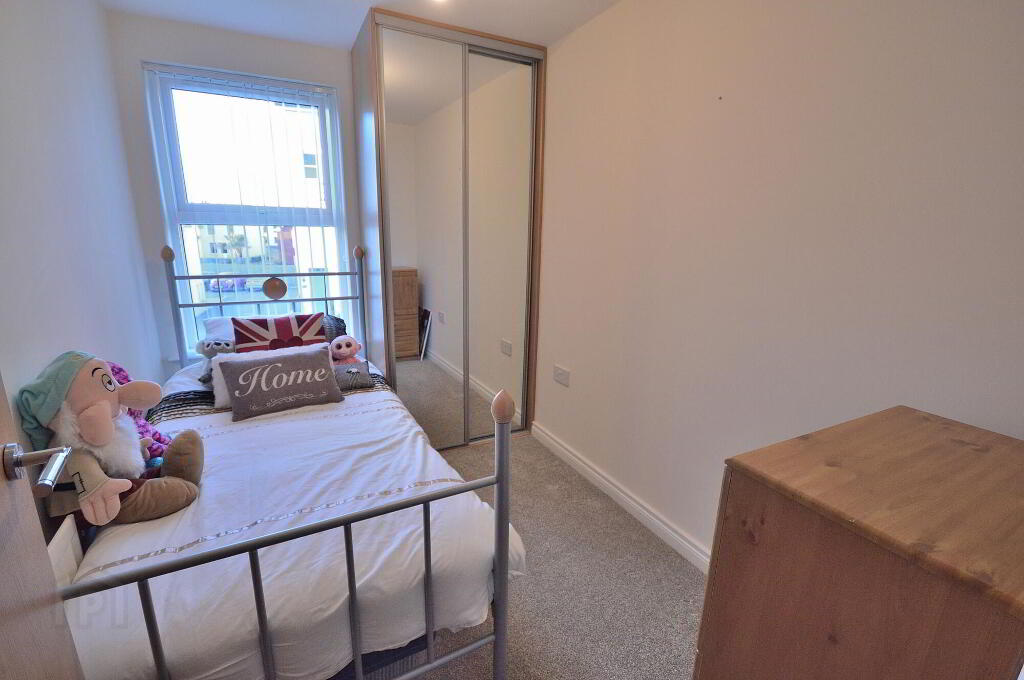 Photo 12 of 44 Linen Crescent, Bangor