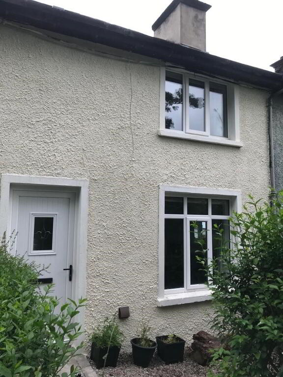 8 Sycamore Drive Jordanstown, Newtownabbey