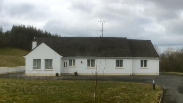 Photo 1 of 165 Ballagh Road, Knockboy, Lisnaskea