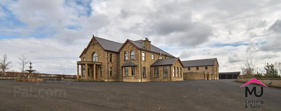 Photo 2 of Beechtree Manor, 95 Crankhill Road, Ballymena