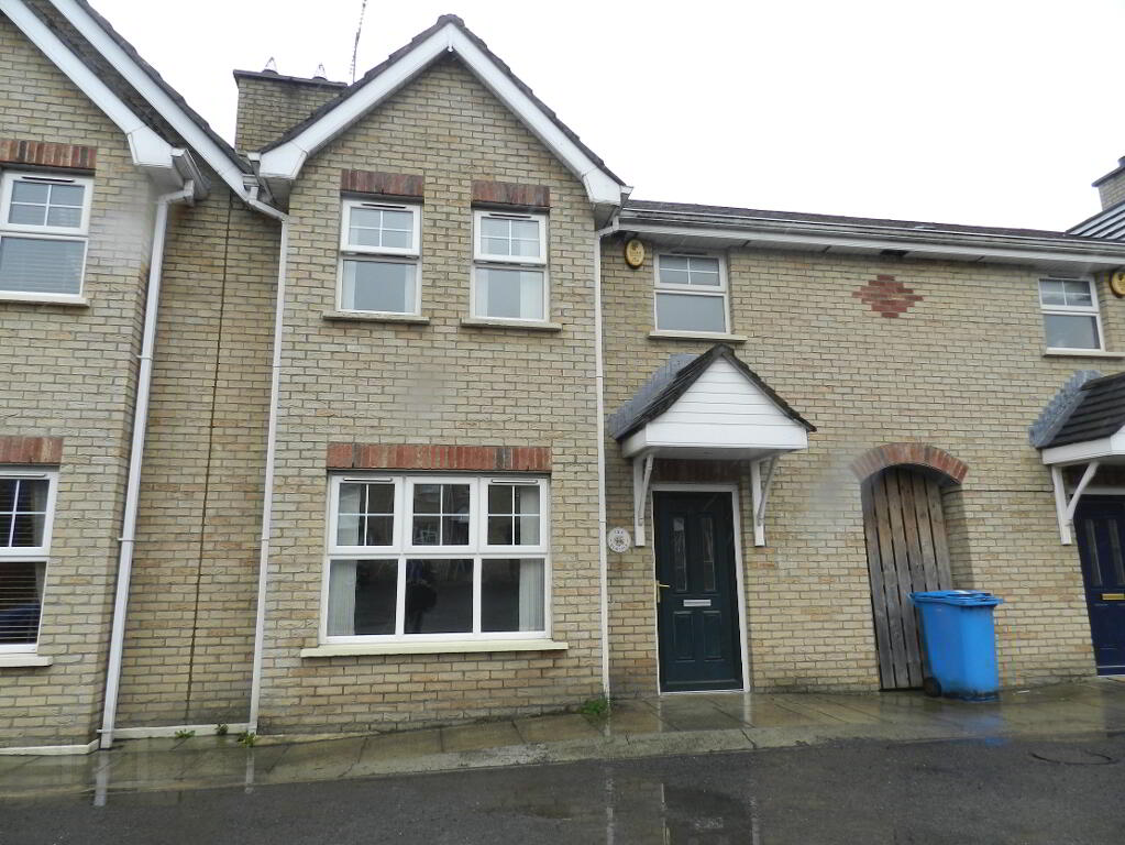 Houses For Sale In Elmvale Culmore Derry at Marco Olson blog