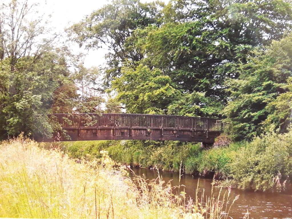 Photo 11 of Former Dromona Mill Site, Dromona Lane, Cullybackey
