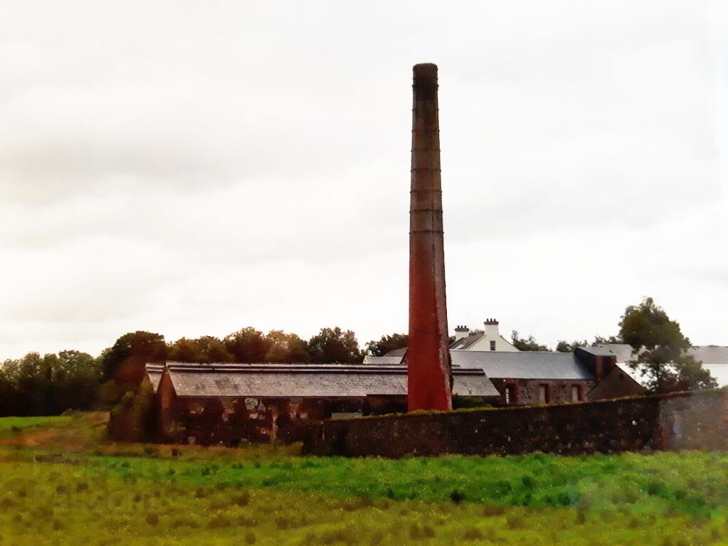 Photo 14 of Former Dromona Mill Site, Dromona Lane, Cullybackey