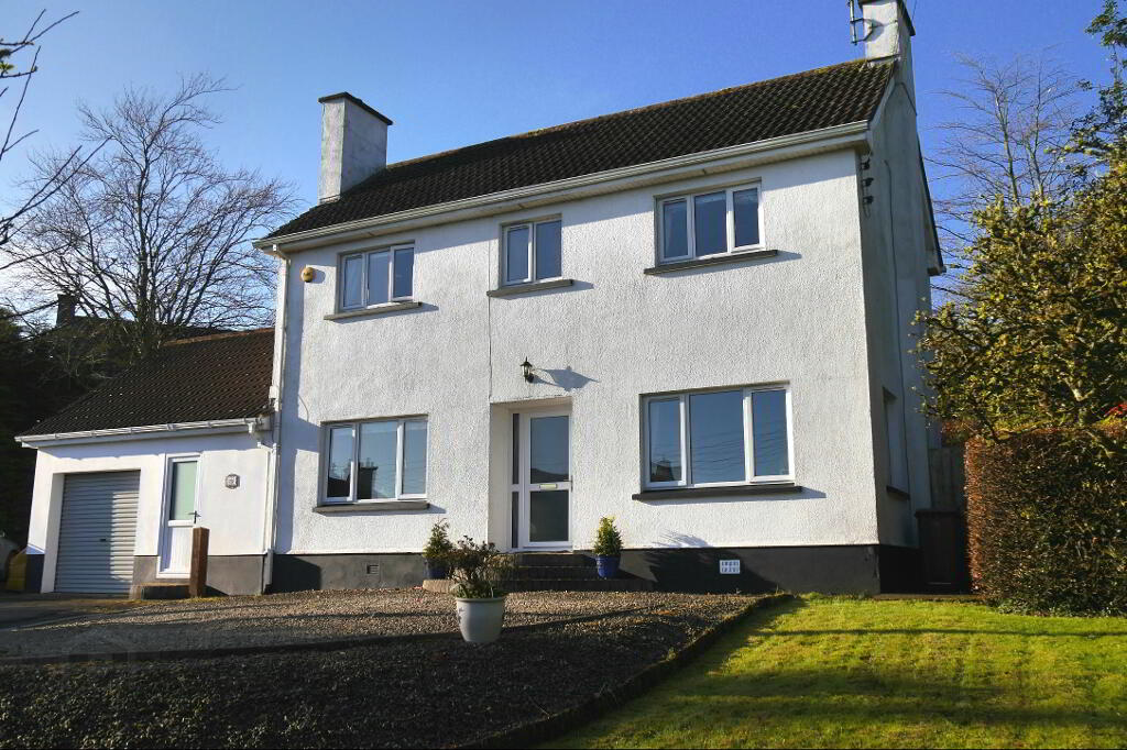 110 Sligo Road, Enniskillen
