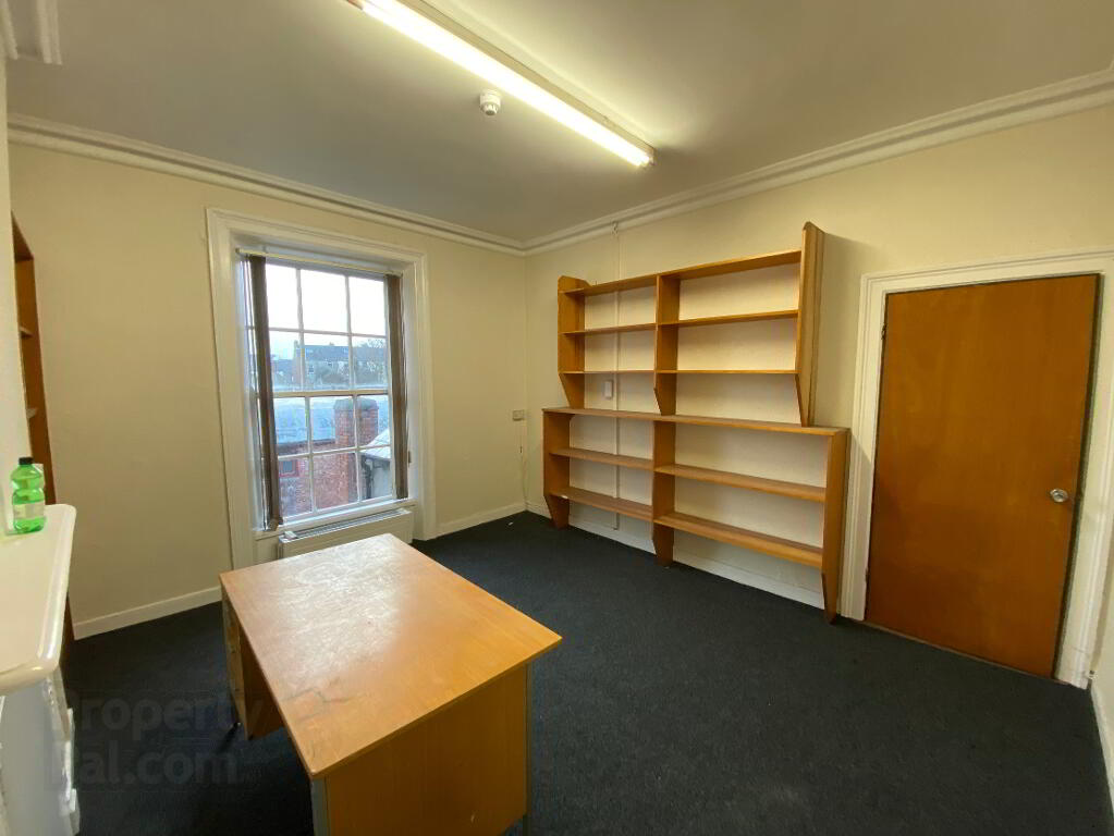 Photo 7 of 1St, 2Nd, 3Rd Floor, 45 Clarendon Street, Cityside, Londonderry