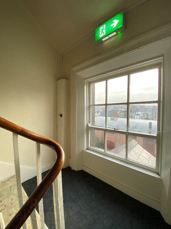 Photo 9 of 1St, 2Nd, 3Rd Floor, 45 Clarendon Street, Cityside, Londonderry