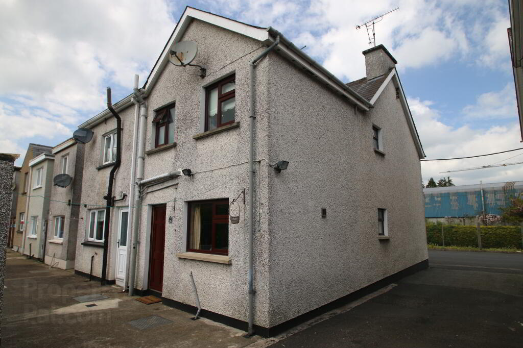 Photo 10 of 24 Fortview Terrace, Cookstown