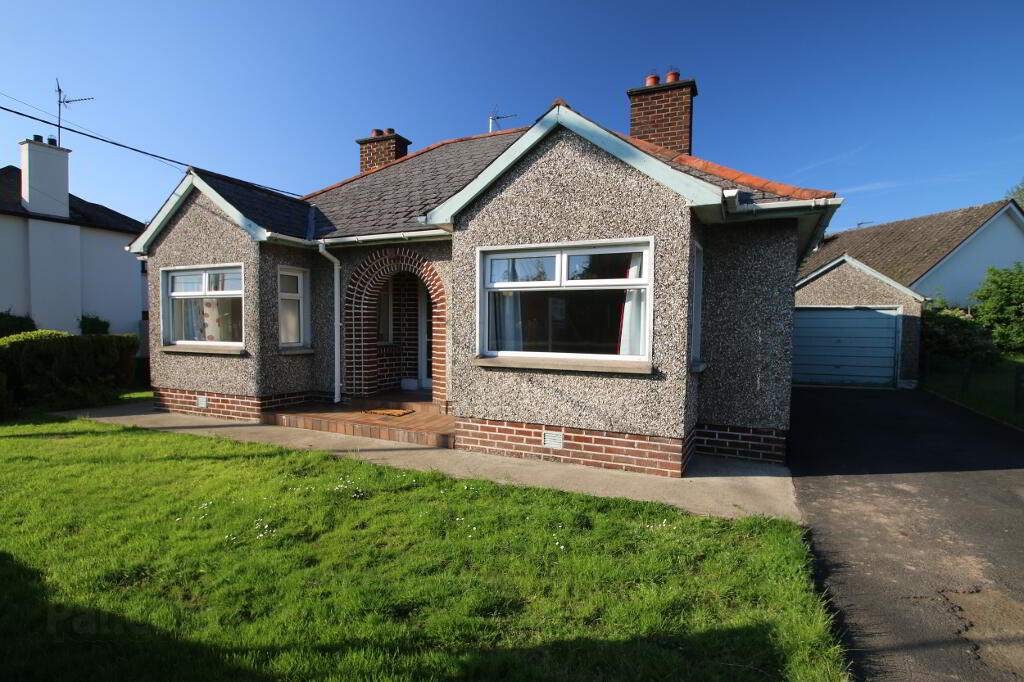 Photo 1 of 23 Lissan Road, Cookstown