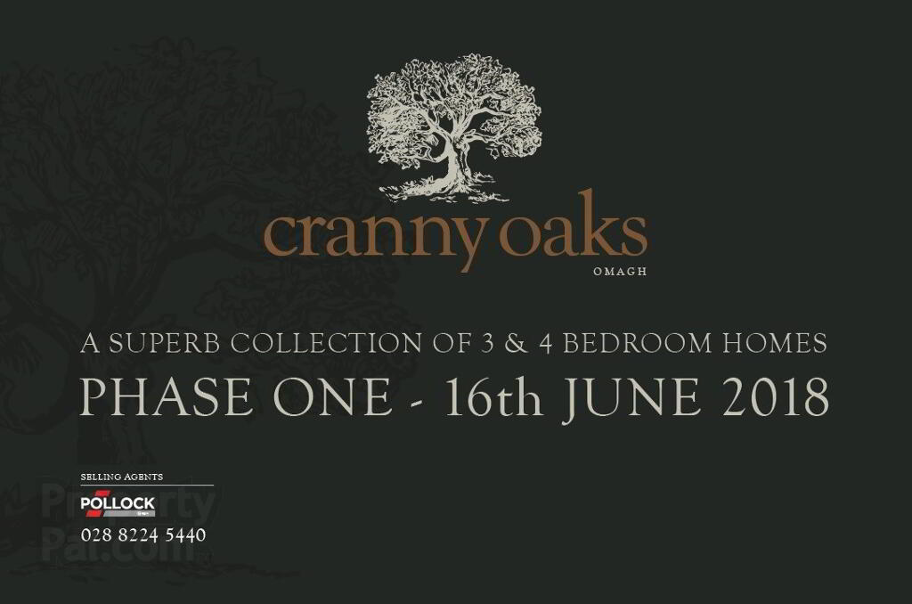 Photograph 1, Release Of  Cranny Oaks 