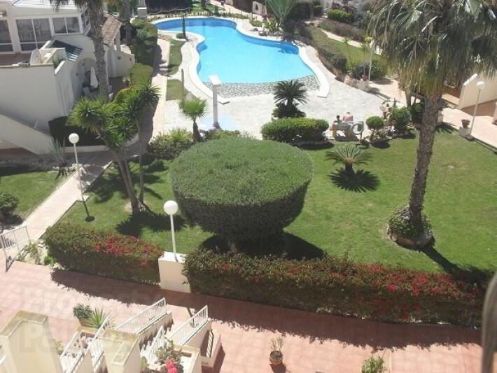 Photo 22 of Outstanding Penthouse Apartment, Playa Flamenca, Orihuela Costa