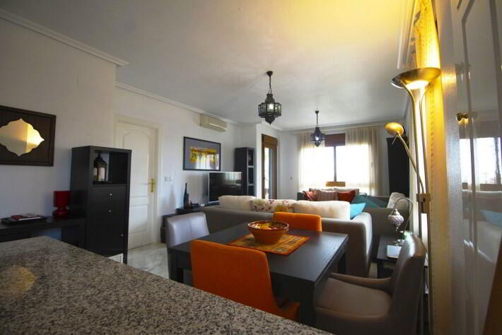 Photo 2 of Bargain Apartment, Villamartin, Orihuela Costa