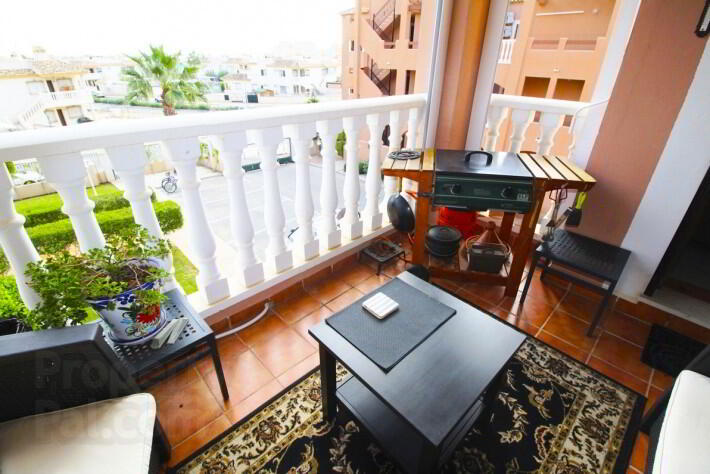 Photo 6 of Bargain Apartment, Villamartin, Orihuela Costa