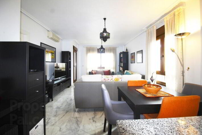 Photo 1 of Bargain Apartment, Villamartin, Orihuela Costa