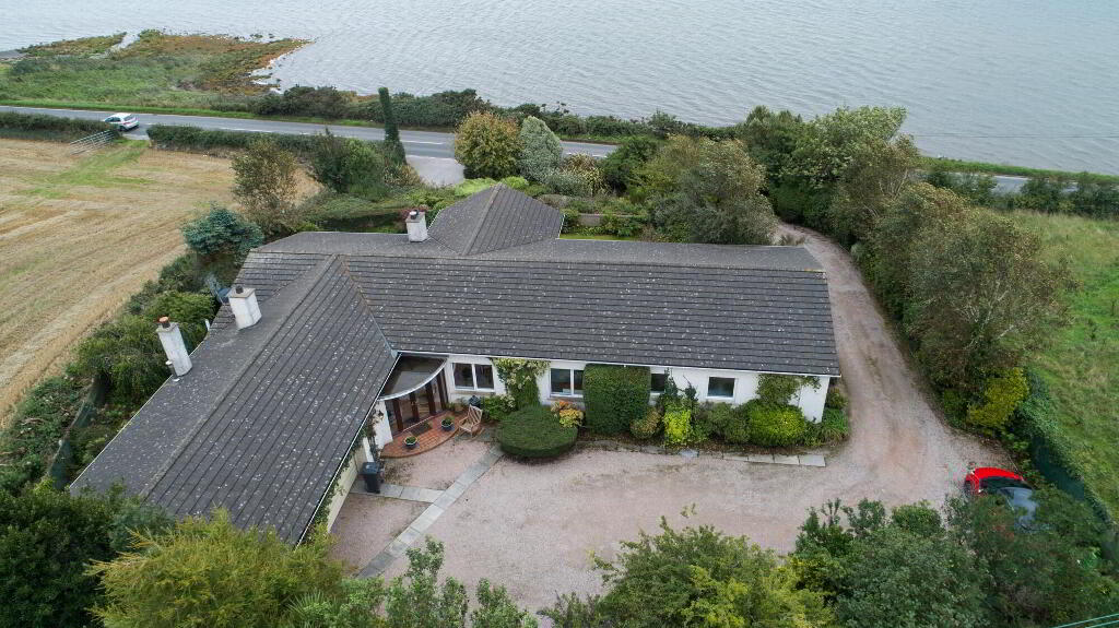 Photo 1 of Waterbeck, 76 Portaferry Road, Newtownards