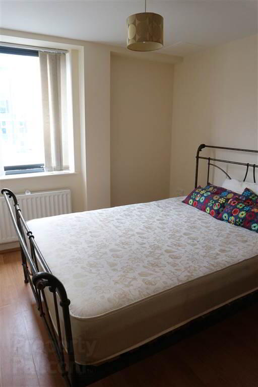 Photo 5 of Apartment 11 Victoria Place 20 Wellwood Street, Belfast