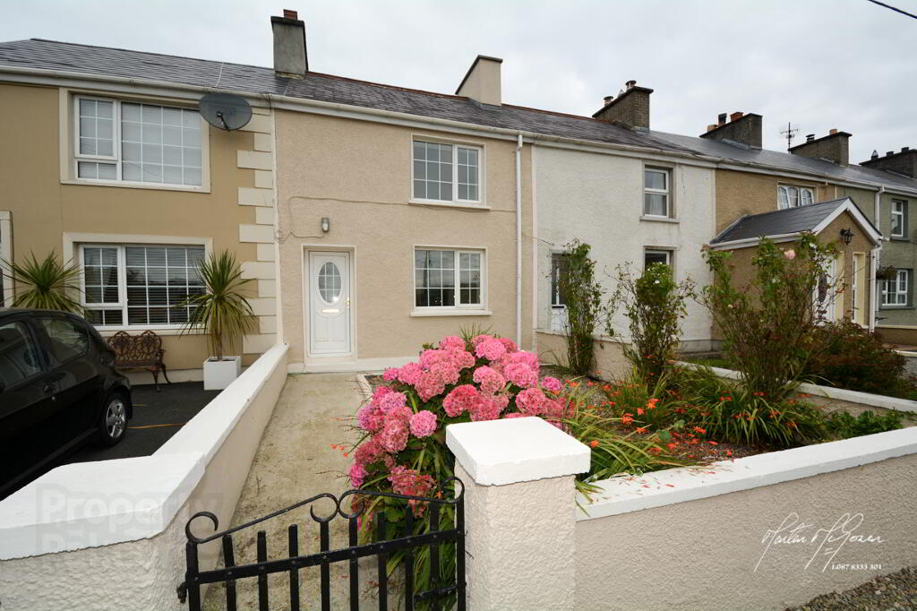 Photo 15 of The Cottages, Coneyburrow Road, Lifford