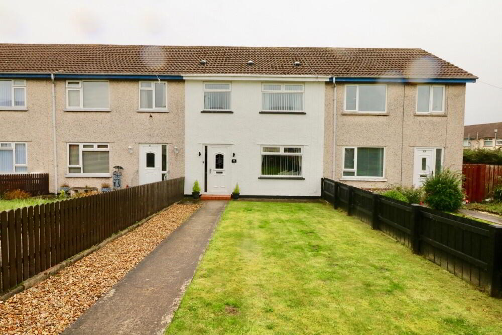 Photo 1 of 95 Lisnablagh Road, Coleraine