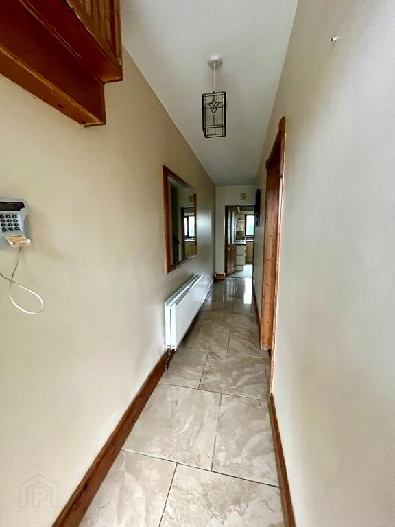 Photo 2 of 3 Victoria Place, Sion Mills, Strabane