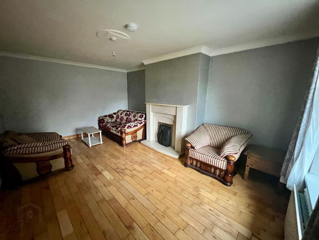 Photo 3 of 3 Victoria Place, Sion Mills, Strabane