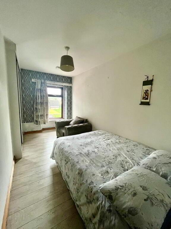 Photo 6 of 3 Victoria Place, Sion Mills, Strabane