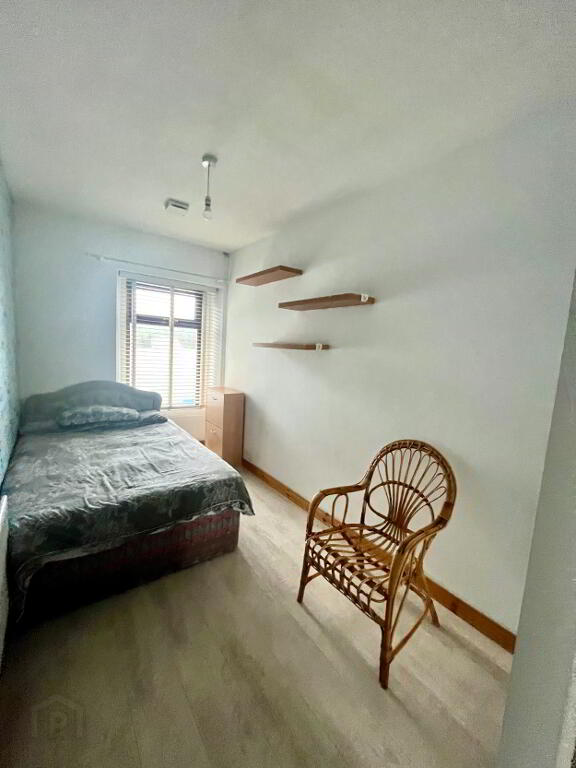 Photo 7 of 3 Victoria Place, Sion Mills, Strabane