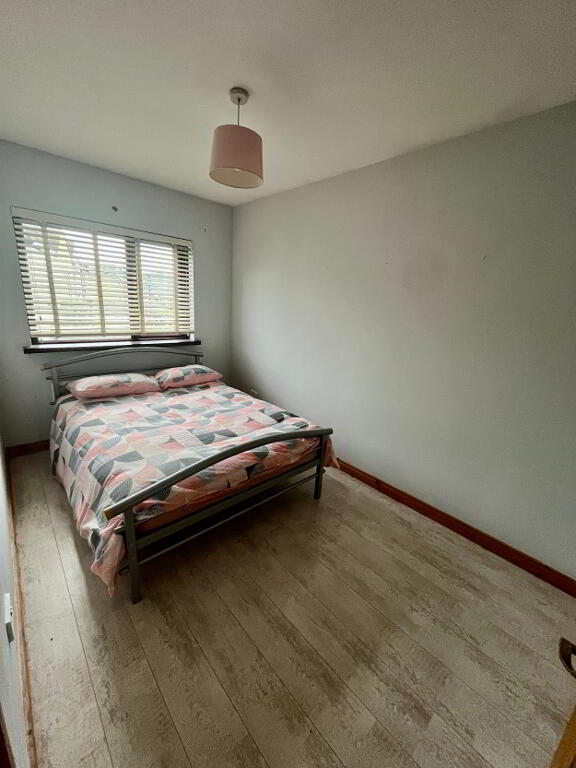 Photo 8 of 3 Victoria Place, Sion Mills, Strabane