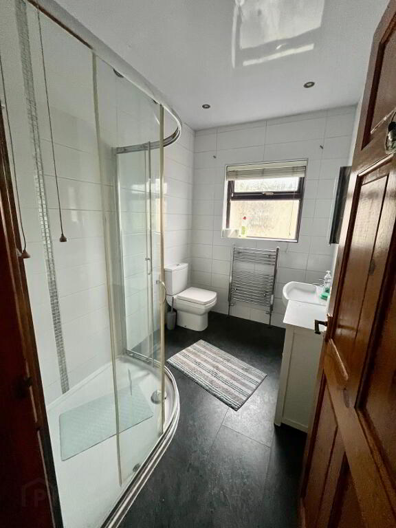 Photo 9 of 3 Victoria Place, Sion Mills, Strabane