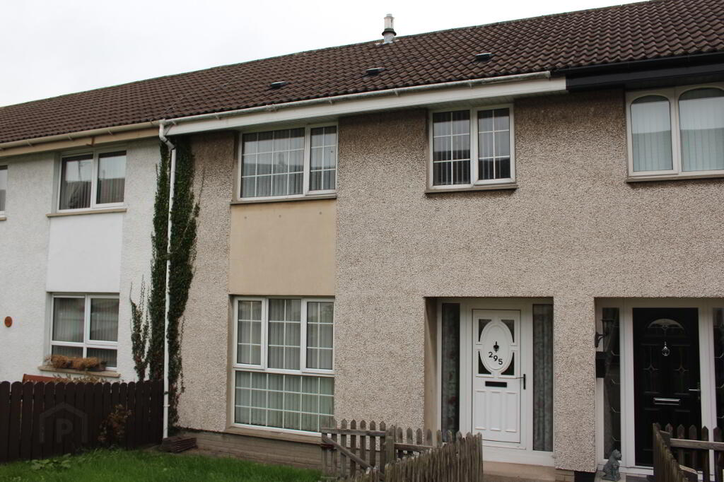 Photo 1 of 295 Ballyoran Park, Portadown