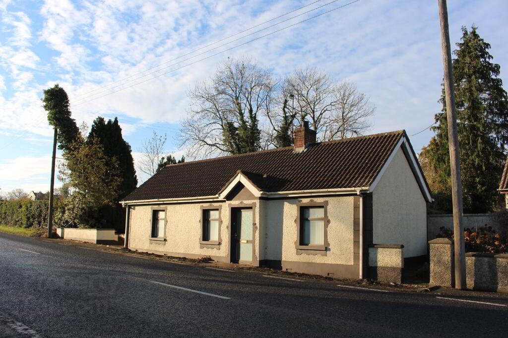 Photo 1 of 149 Mahon Road, Portadown