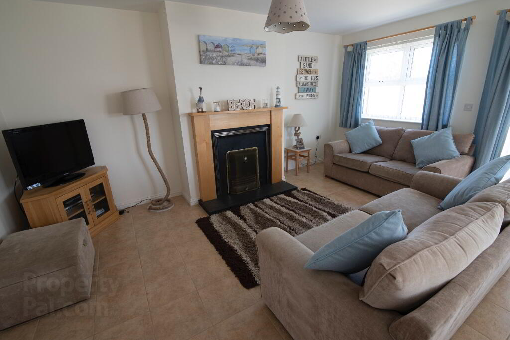 Photo 12 of 62 Cappagh Avenue (Holiday Let 2021), Portstewart
