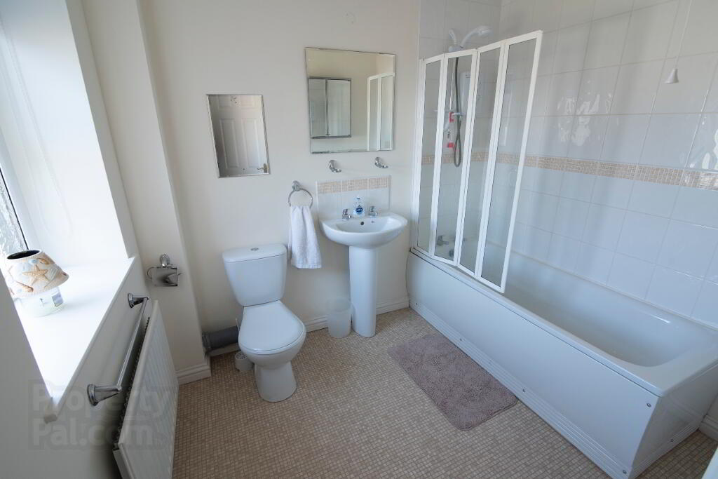 Photo 23 of 62 Cappagh Avenue (Holiday Let 2021), Portstewart