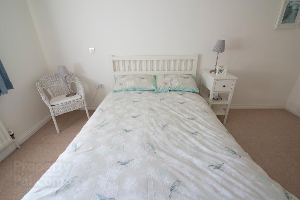 Photo 31 of 62 Cappagh Avenue (Holiday Let 2021), Portstewart
