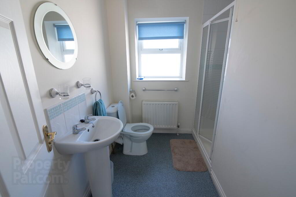 Photo 38 of 62 Cappagh Avenue (Holiday Let 2021), Portstewart