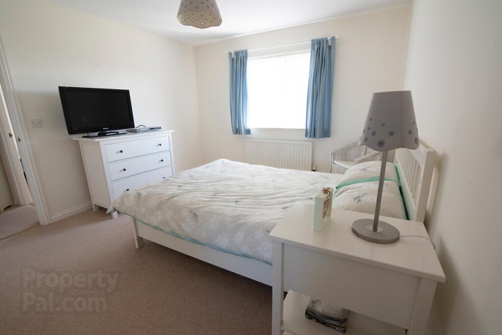 Photo 35 of 62 Cappagh Avenue (Holiday Let 2021), Portstewart